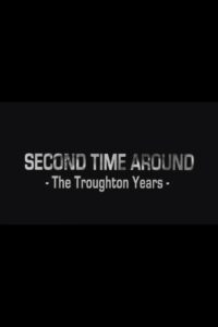 Second Time Around: The Troughton Years 2012 on netflix