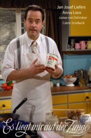 Es liegt mir auf der Zunge 2009 on netflix