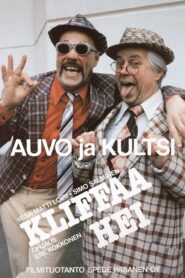 Hei kliffaa hei 1985 on netflix