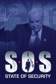 S.O.S.: State of Security 2011 on netflix