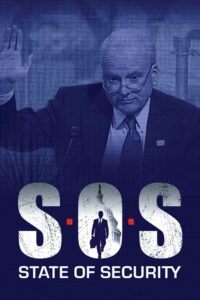 S.O.S.: State of Security 2011 on netflix