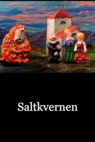 The Salt Mill 2000 on netflix