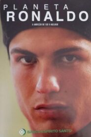 Planeta Ronaldo 2007 on netflix