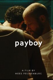 Payboy 2021 on netflix