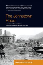 The Johnstown Flood 1989 on netflix