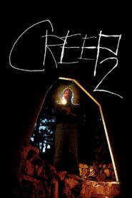 Creep 2 2017 on netflix