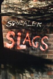 Slags 1984 on netflix
