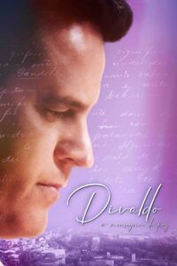 Divaldo Franco 2019 on netflix