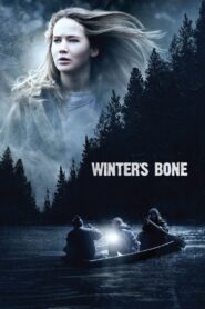 Winter’s Bone 2010 on netflix