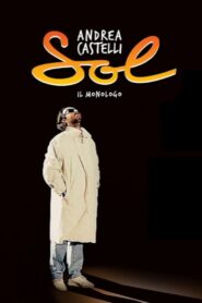Sol 1986 on netflix