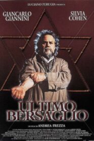 Ultimo Bersaglio 1997 on netflix