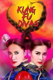 Kung Fu Divas 2013 on netflix