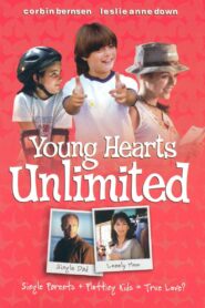 Young Hearts Unlimited 1998 on netflix