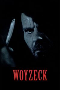 Woyzeck 1994 on netflix