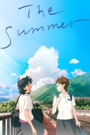 The Summer 2023 on netflix