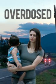 Overdosed 2021 on netflix