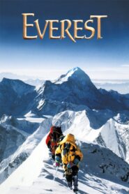 Everest 1998 on netflix