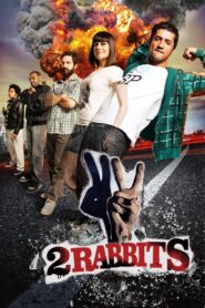 Two Rabbits 2012 on netflix