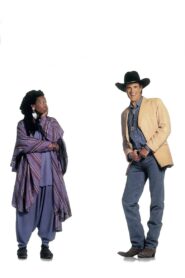 Made in America 1993 on netflix