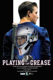 Playing the Crease 2021 on netflix