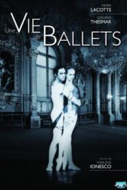 A Life for Ballet 2012 on netflix