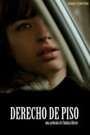 Derecho de piso 2014 on netflix