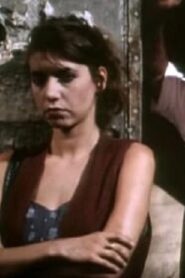 Dream Children 1993 on netflix