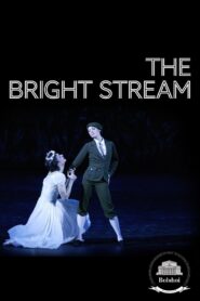 Bolshoi Ballet: The Bright Stream 2012 on netflix