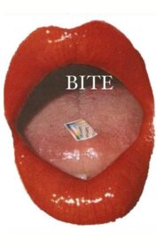 BITE 2024 on netflix