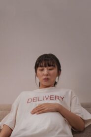 Delivery 2024 on netflix
