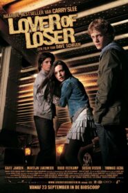 Lover of Loser 2009 on netflix