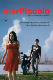 Marpiccolo 2009 on netflix