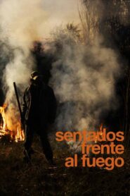By the Fire 2012 on netflix