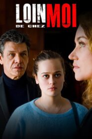 Too Far From Home 2021 on netflix