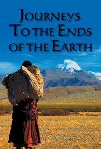 Journeys to the Ends of the Earth 2001 on netflix