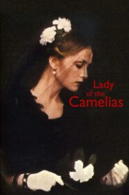 Lady of the Camelias 1981 on netflix