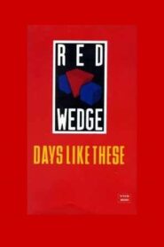 Days Like These 1986 on netflix