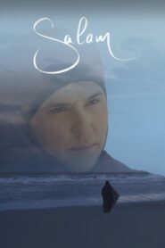 Salam 2022 on netflix