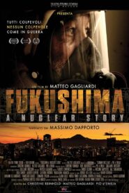 Fukushima: A Nuclear Story 2015 on netflix