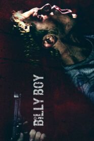 Billy Boy 2018 on netflix