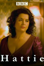 Hattie 2011 on netflix
