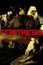 Fortress 1985 on netflix