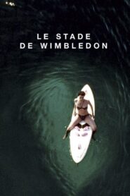 Wimbledon Stage 2001 on netflix