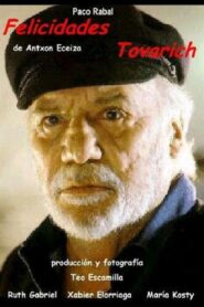 Felicidades, Tovarich 1995 on netflix