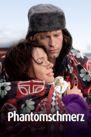 Phantom Pain 2009 on netflix