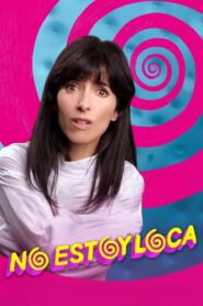 I’m Not Crazy! 2018 on netflix