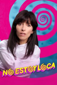 I’m Not Crazy! 2018 on netflix
