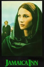 Jamaica Inn 1983 on netflix