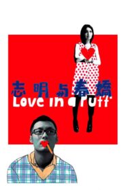 Love in a Puff 2010 on netflix