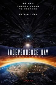 The War of 1996: A United World News Special 2016 on netflix